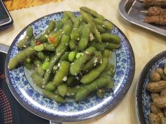 -盱眙小龙虾(天虹店)
