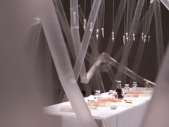 -时代美术馆-成都馆