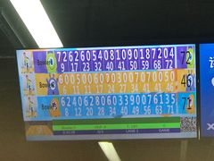 -复兴未来·轰趴空间(泰富百货店)