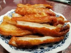 -螺世纪螺蛳粉·桂味小排档(裕德店)