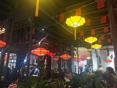 -受气牛肉·重庆耙牛肉(来福士店)