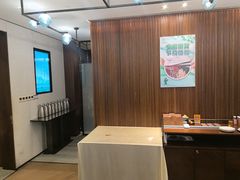 -南太湖山庄·四季轩&国风堂中餐厅
