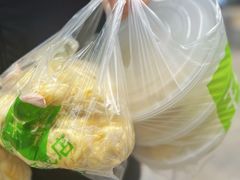 -王菊美食街