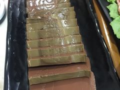 -多多大红焖羊肉馆