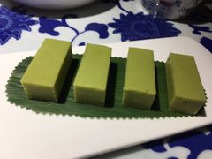 -江南赋(内蒙古大厦店)
