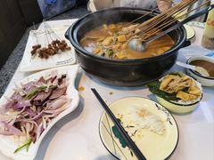 -那家面馆(馨苑居店)