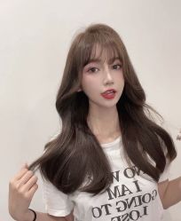 点击看大图 -潘多拉Hairsalon