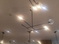 -粤域茶餐厅