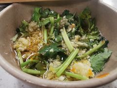 -小郡肝串串(解放碑店)