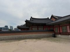 -景福宫