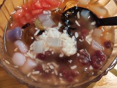 -班花麻辣烫(南京概念店)