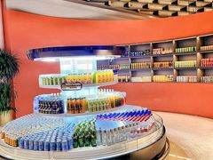 -海德温泉酒店