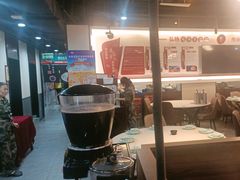 -来相会饺子·新辽菜(甘家口店)