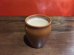 -玛莎啦印度美食餐厅·masala curry(吉联MALL店)