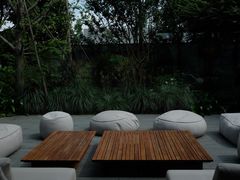 -养云安缦吧THE BAR