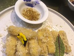 -富雅·尚品(浑南店)