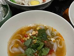-金色印象·HiFi影音·按摩足疗(龙腾路店)