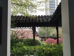 -江宁织造博物馆