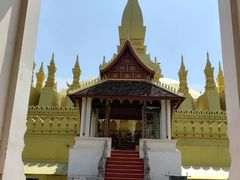 -塔銮寺