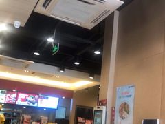 -永和大王(共和新路店)