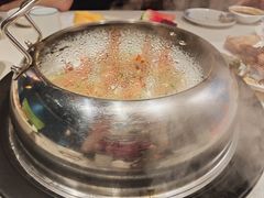 -渔夫蒸鲜(世奥湾店)