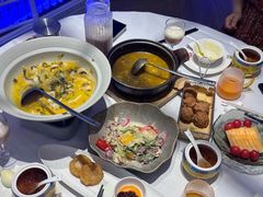 -双湖宴·湖北菜(文化路店)