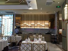 -御彩酒家(东风东路店)