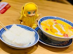 杨枝甘露-赵记传承(广州越秀五羊新城店)