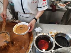 -方中山胡辣汤(成都首店)