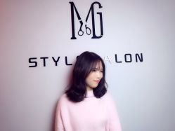 -BM SALON