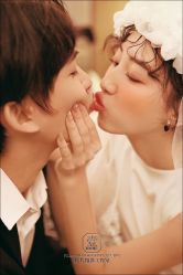 -壹HOME胶片摄影工作室
