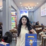 谁懂啊？！鼓浪屿景区里面竟然又这么地道的闽南菜哇！