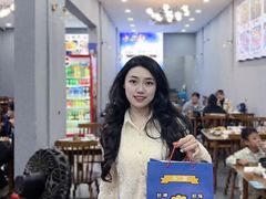 -小二郎私房菜(鼓浪屿店)