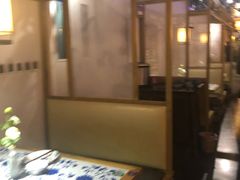 -江南赋(内蒙古大厦店)