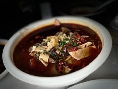-小陆莲花蟹园农家乐(莲花岛店)