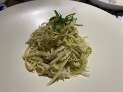 -江南赋(内蒙古大厦店)