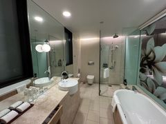 -樟宜机场皇冠假日酒店 （SG Clean） - IHG 旗下酒店