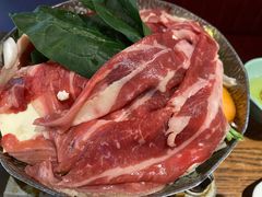 -王氏炉匠·烧鸟放题自助(好运街店)