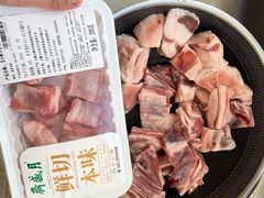 -三旗百汇商品城