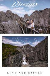 -费拉摄影(天廊T66店)