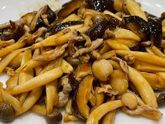 -乌记大厨餐厅