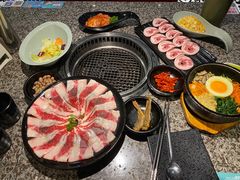 -汉拿山(印象城店)