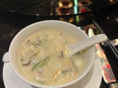 -北京四季酒店·采逸轩