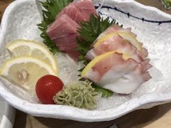 -小句号·精致料理(江南环球港店)