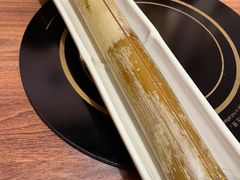 傣家竹筒饭-呐咪傣园·云南菜(石厦店)