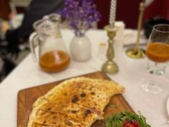 都灵披萨-弘雅饭店