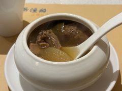 -79号渔船海鲜饭店(宝安店)