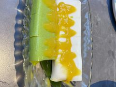 -沿江海南菜·文昌鸡祖师爷(大东海店)