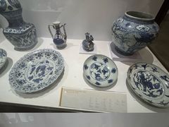 -印尼国家博物馆