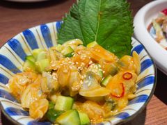 -小川洋风料理(大悦城店)